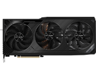 Gigabyte GeForce RTX 4090 WINDFORCE 24GB GDDR6X - 1075871 - zdjęcie 5